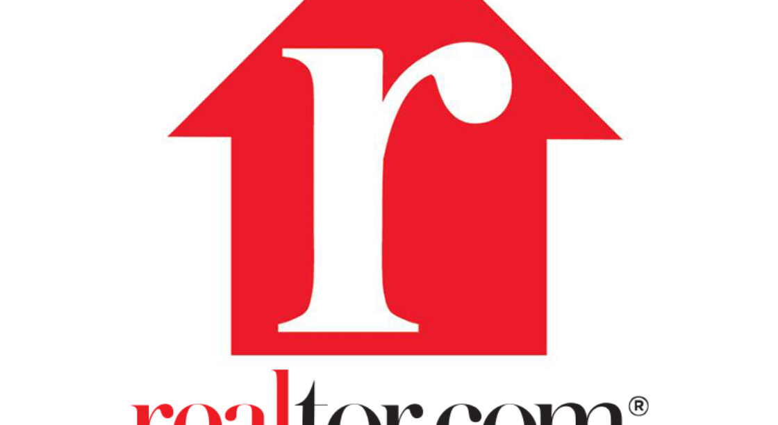 Realtor.com: A Designers Comment on Kanye’s Home