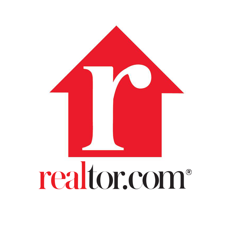 Realtor.com: A Designers Comment on Kanye’s Home