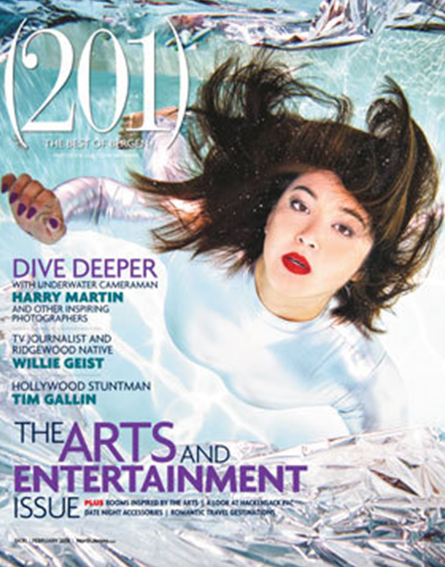 201