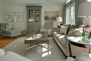 How to care for a Custom Rug