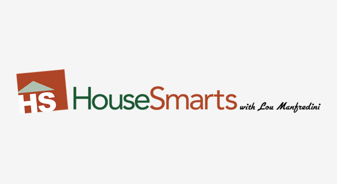 House Smart Fiori Interior Design
