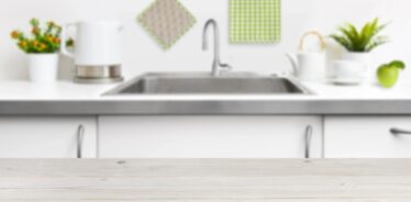 How to care for (engineered) quartz