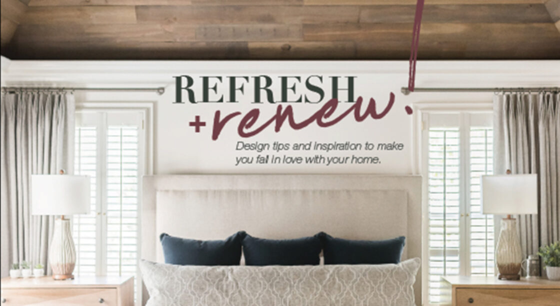 Beautiful Design Made Simple