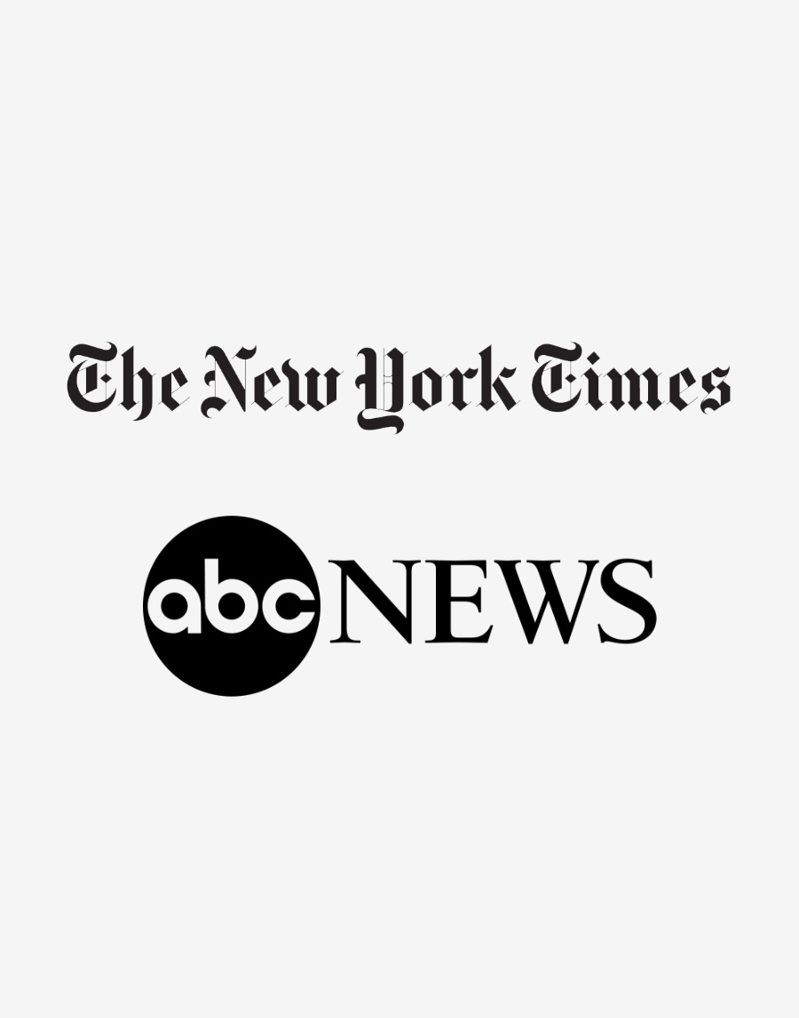 ABC News