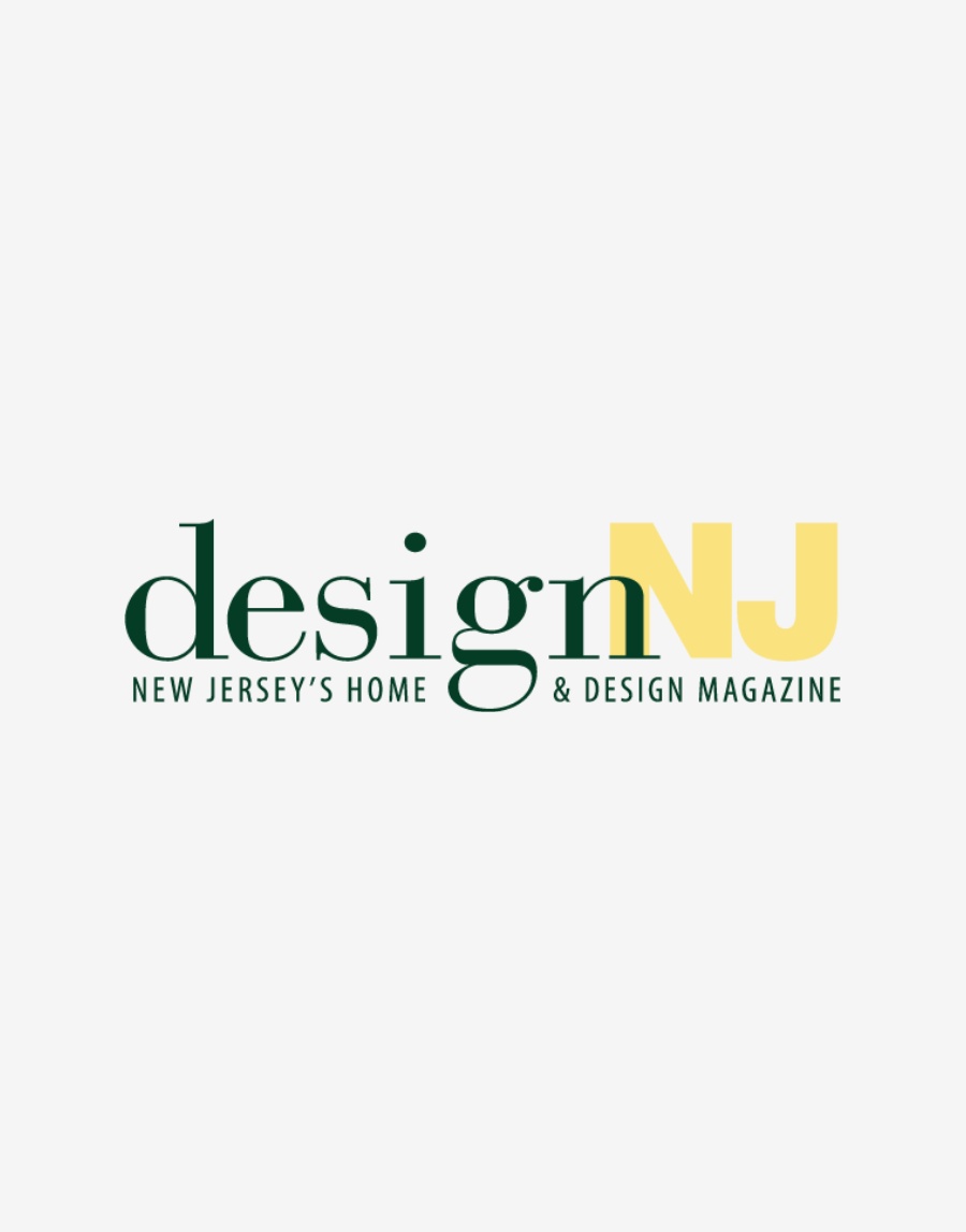 Design New Jersey