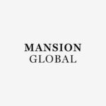Mansion Global