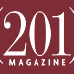 201 Magazine