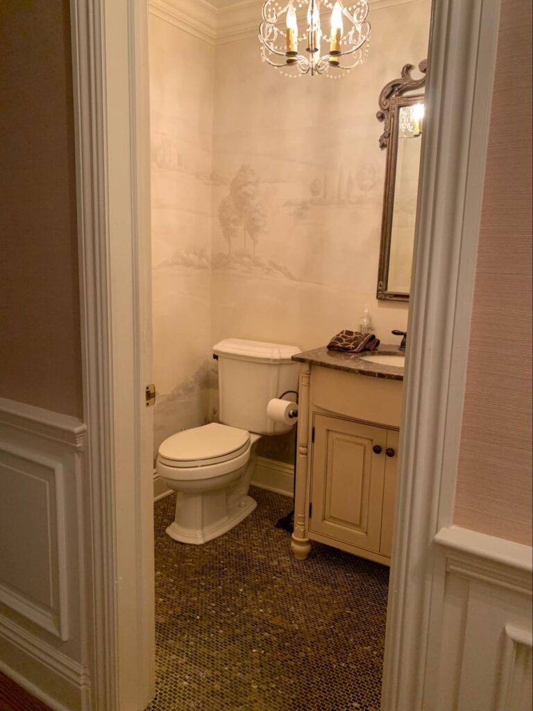 Image10 1
