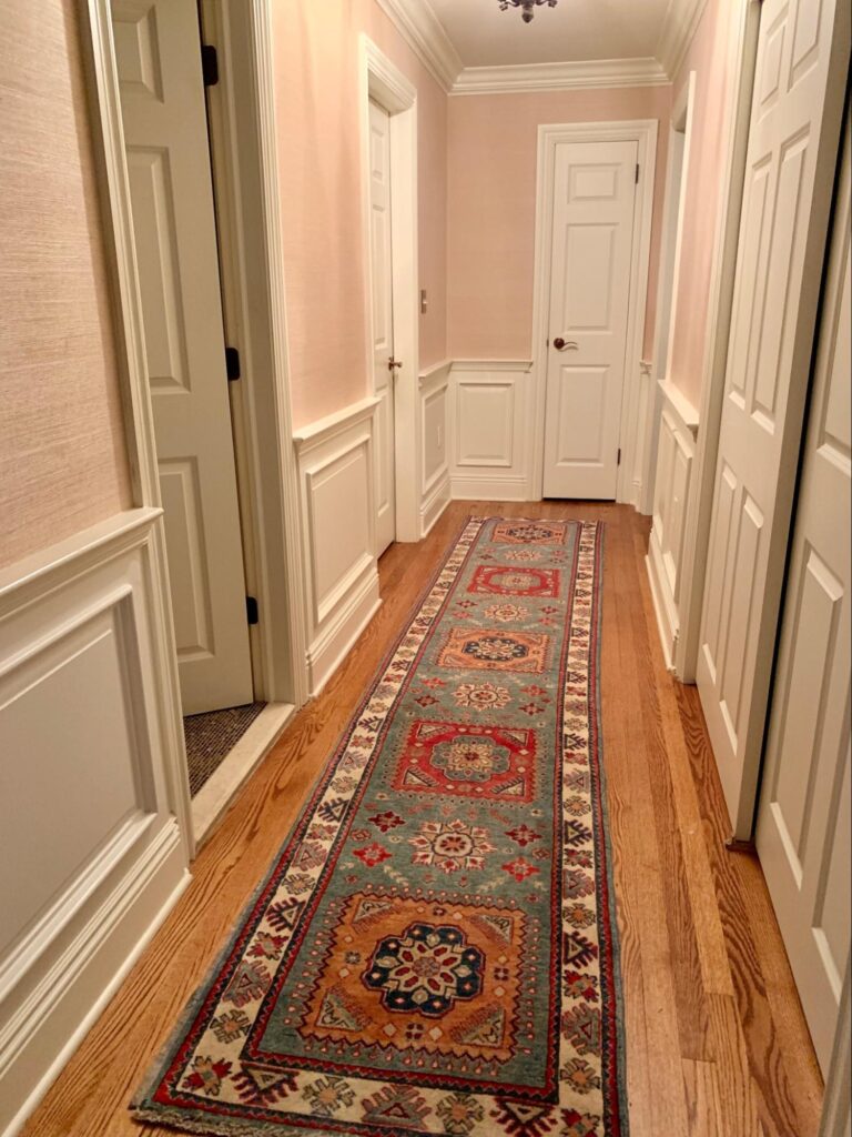 Image6