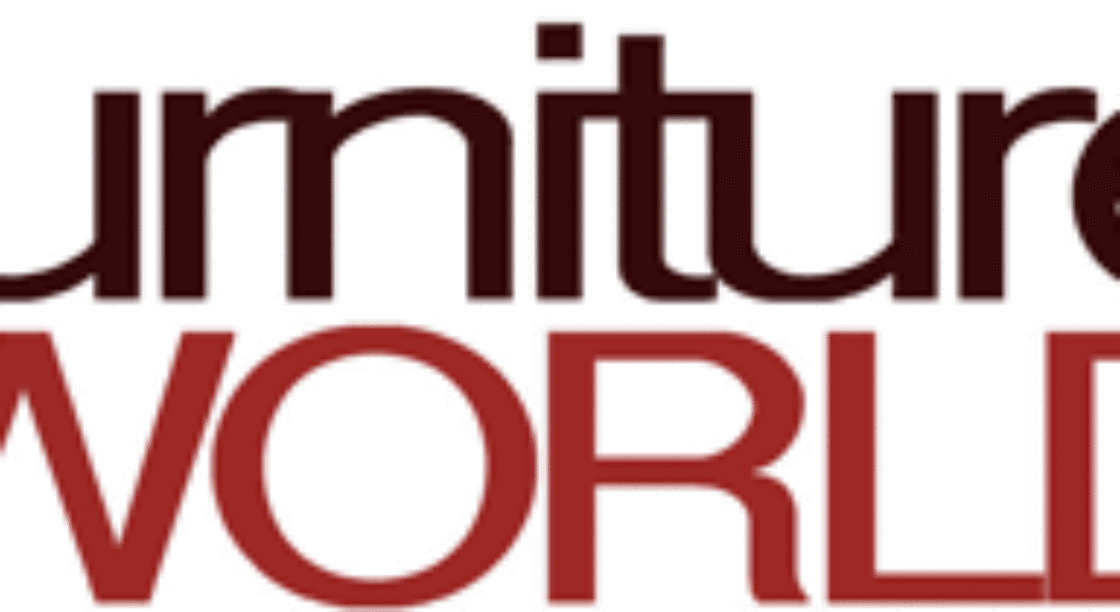 Furniture World Feature
