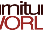 Furniture World Logo