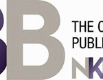 Kbb Logo