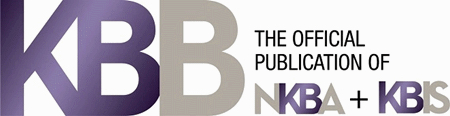 KBB Feature – The Official Publication of NKBA + KBIS