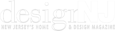Design Nj Logo