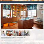 Designing For Wellness
