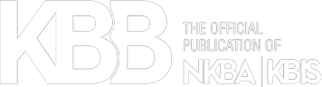 Kbb Logo
