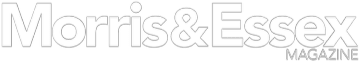 Morris Essex Logo