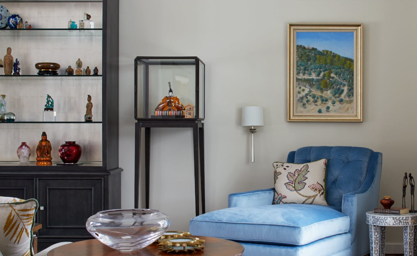 Turnkey Interior Design Nj Fiori Co