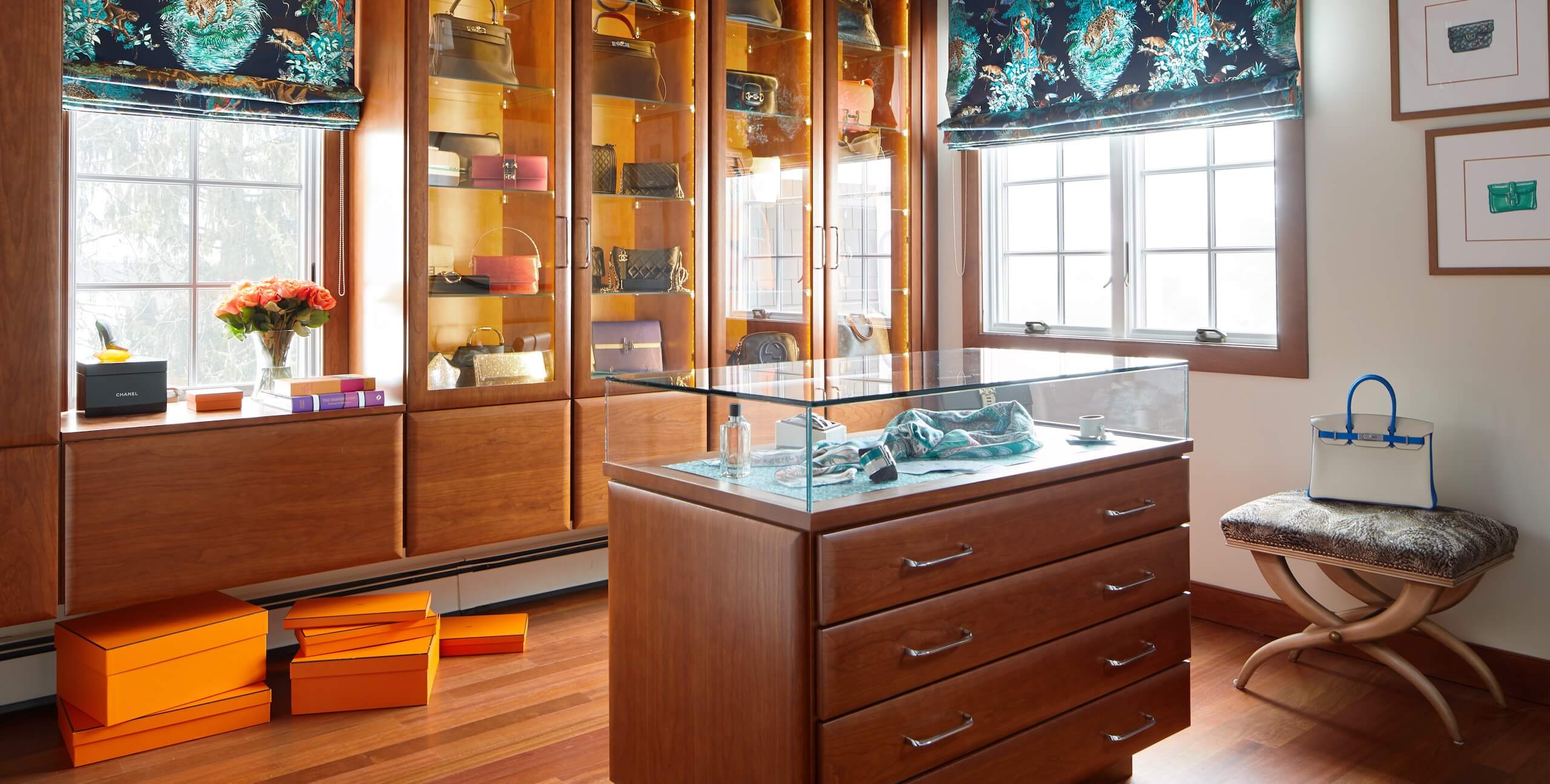 Interior Designer Bergen County Nj Fiori And Co Interior Design