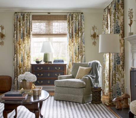 Traditional in Tenafly