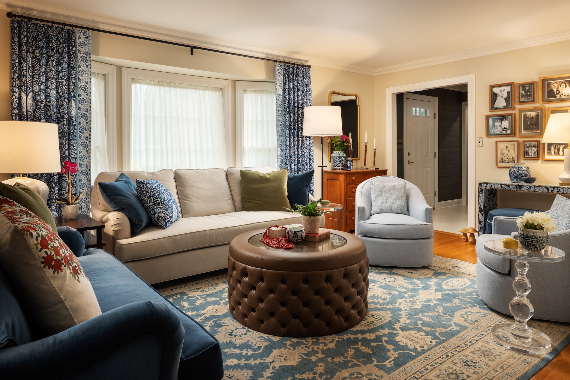 Wyckoff Nj Designer Fiori And Co