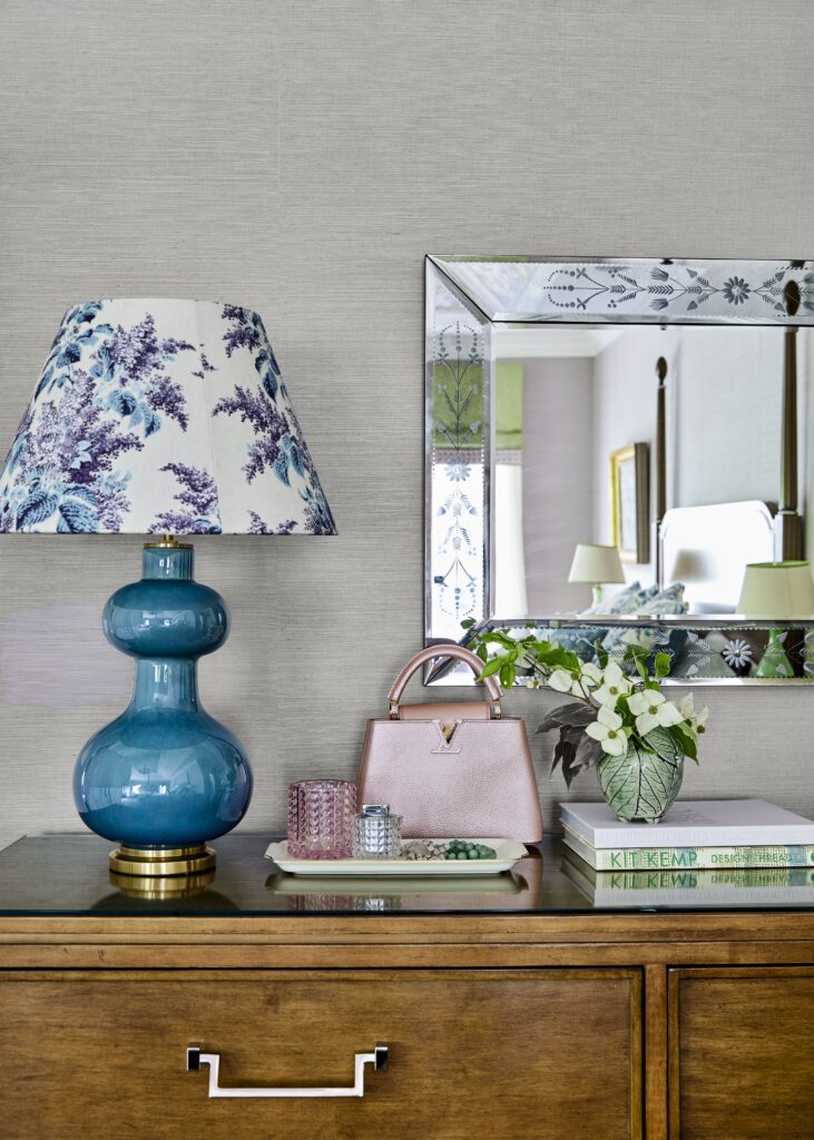 011 Dresser 104 1