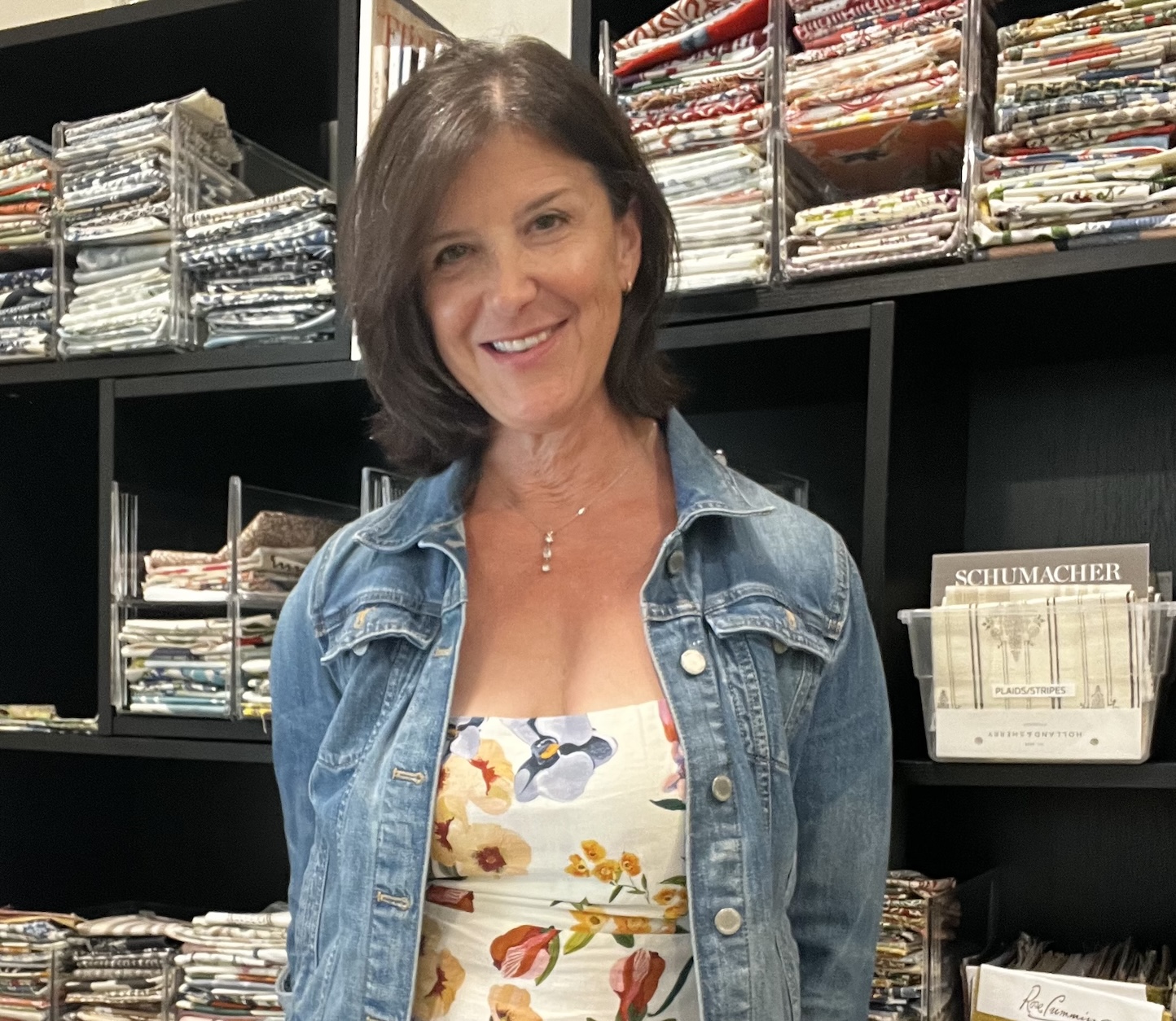 https://fioriandco.com/wp-content/uploads/2025/08/meet-terri-fiori.jpeg