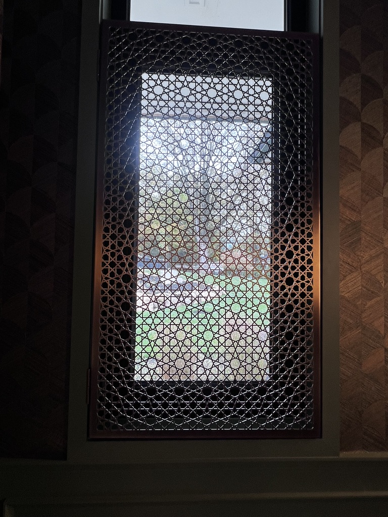 C777fe67 B9f9 4787 9774 9bcdec512027 1 105 C