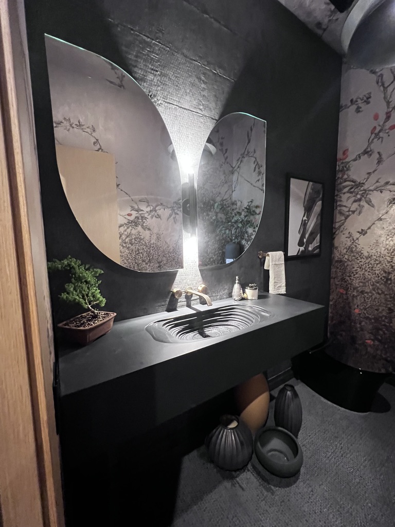 D77e3adf 5872 406f 9518 Ef14943ca88f 1 105 C