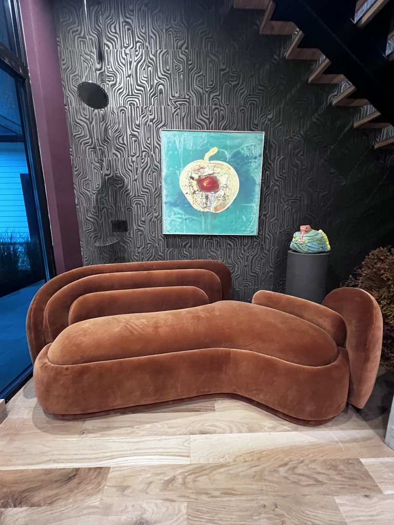 Df74a9d2 80bf 461d 93ed B5fffa00f3a6 1 105 C