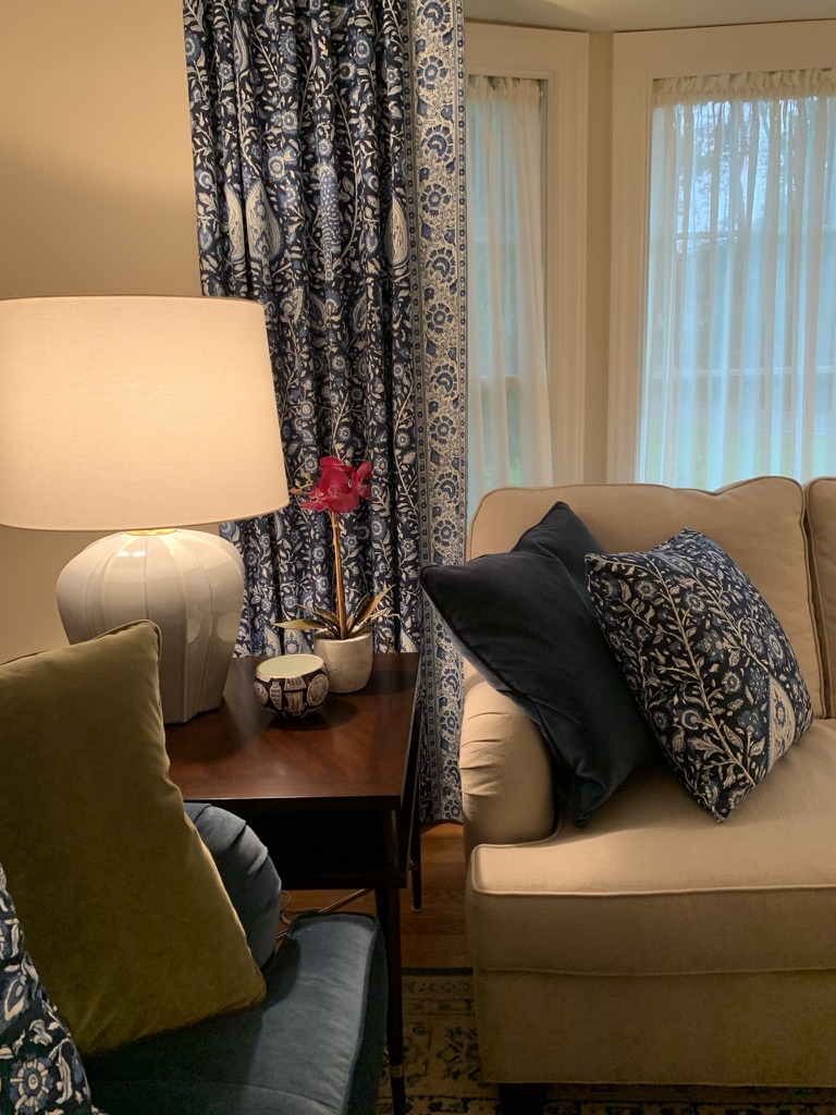 05839dd5 4b07 4c3f Bbfd F94a5bb40e7e 1 105 C