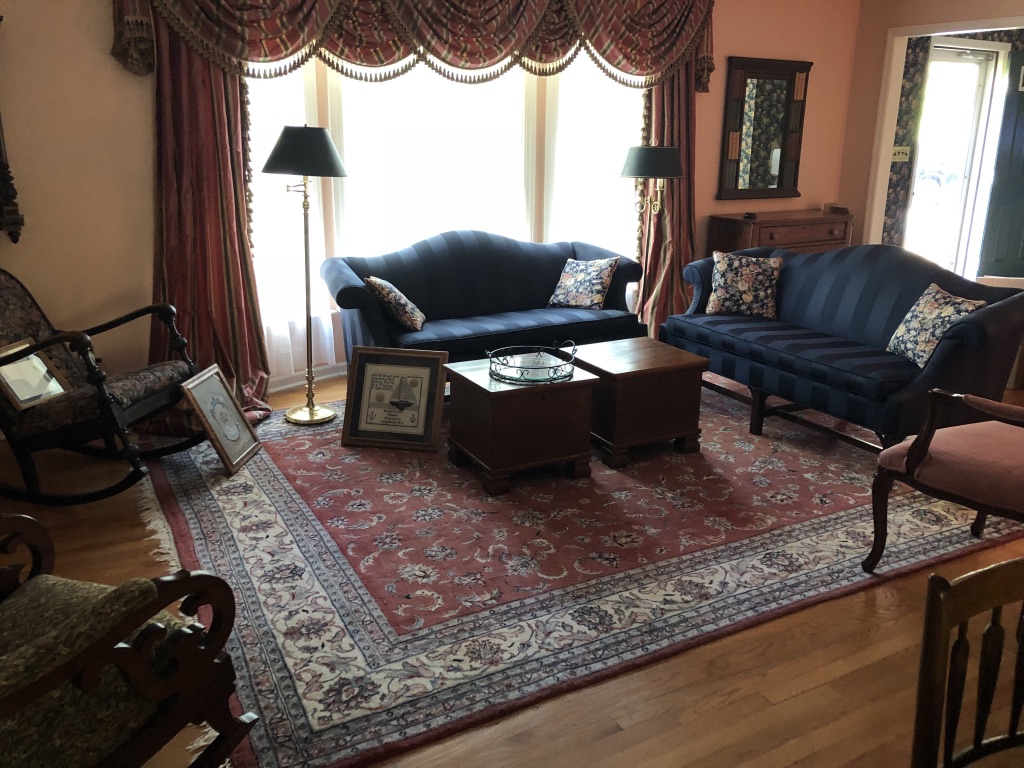 E7833bff Eb8b 44a1 B0cd E2df02ccc115 1 105 C