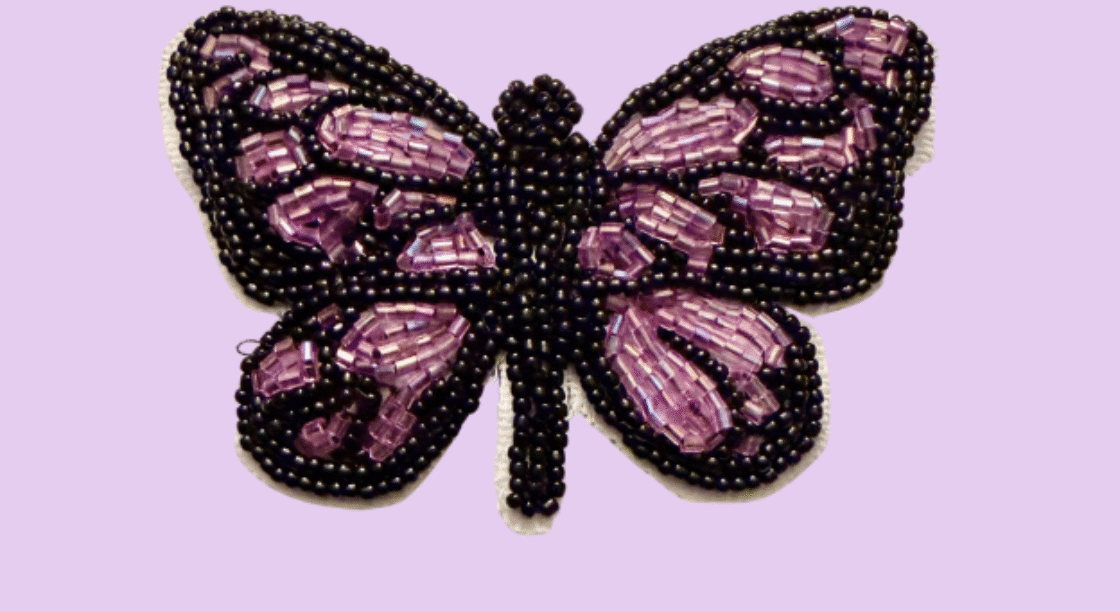 The Butterfly Effect: One small change with lasting impact