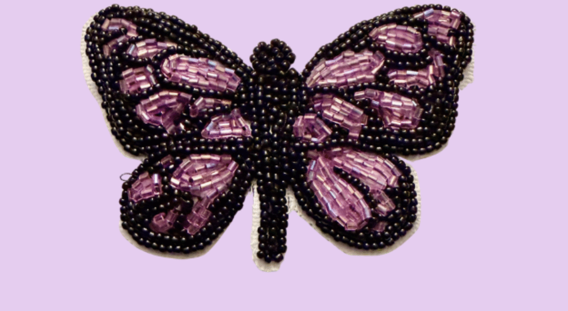 The Butterfly Effect: One small change with lasting impact