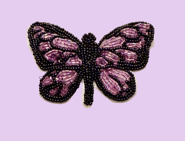 The Butterfly Effect: One small change with lasting impact