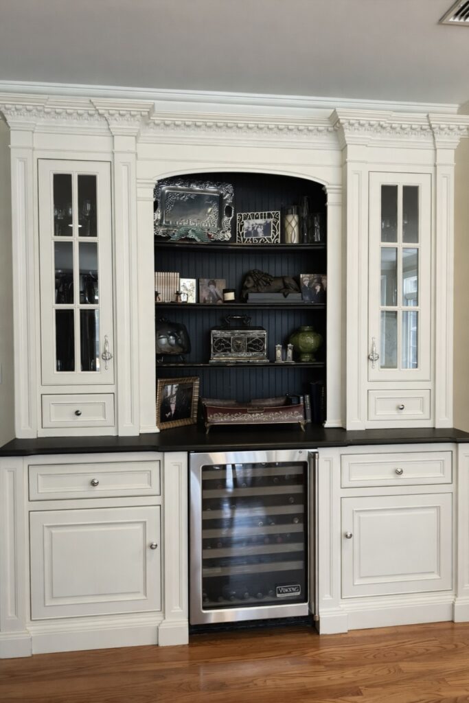 27a6e748 E61e 44ca B74e 8fde070fc582