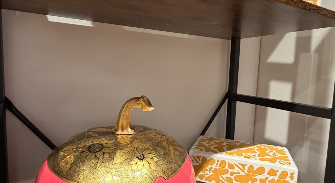 The Butterfly Effect of Editing: When Less Changes More