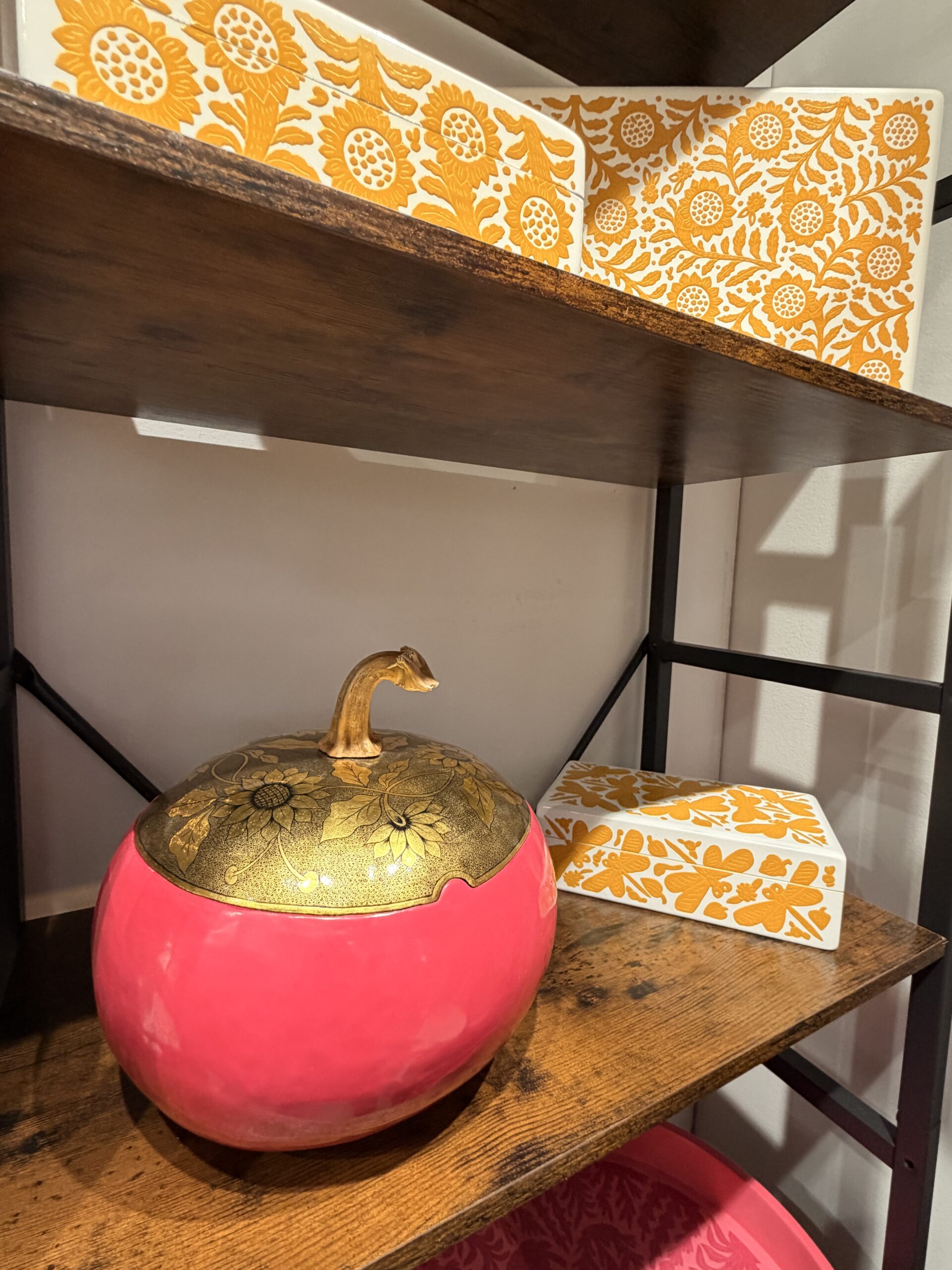 The Butterfly Effect of Editing: When Less Changes More