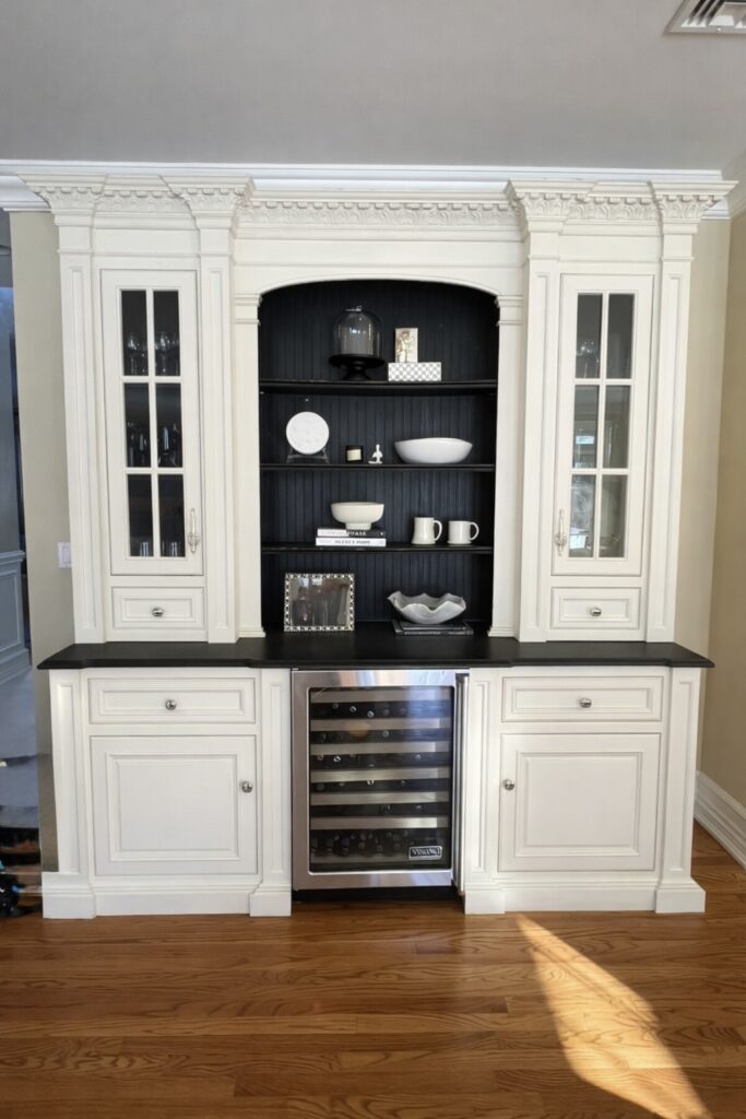 Ca88fffb 7f81 409e 9594 026006b72304