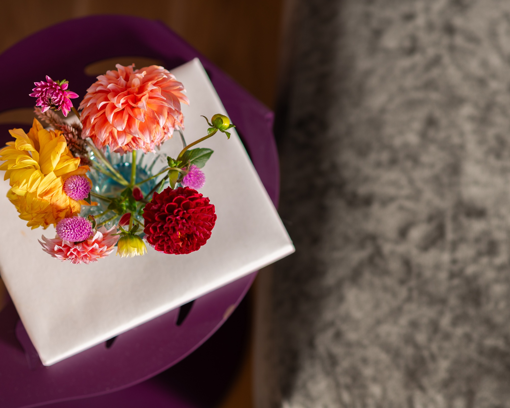 Fiori And Co Interior Design Upper Saddle River Nj