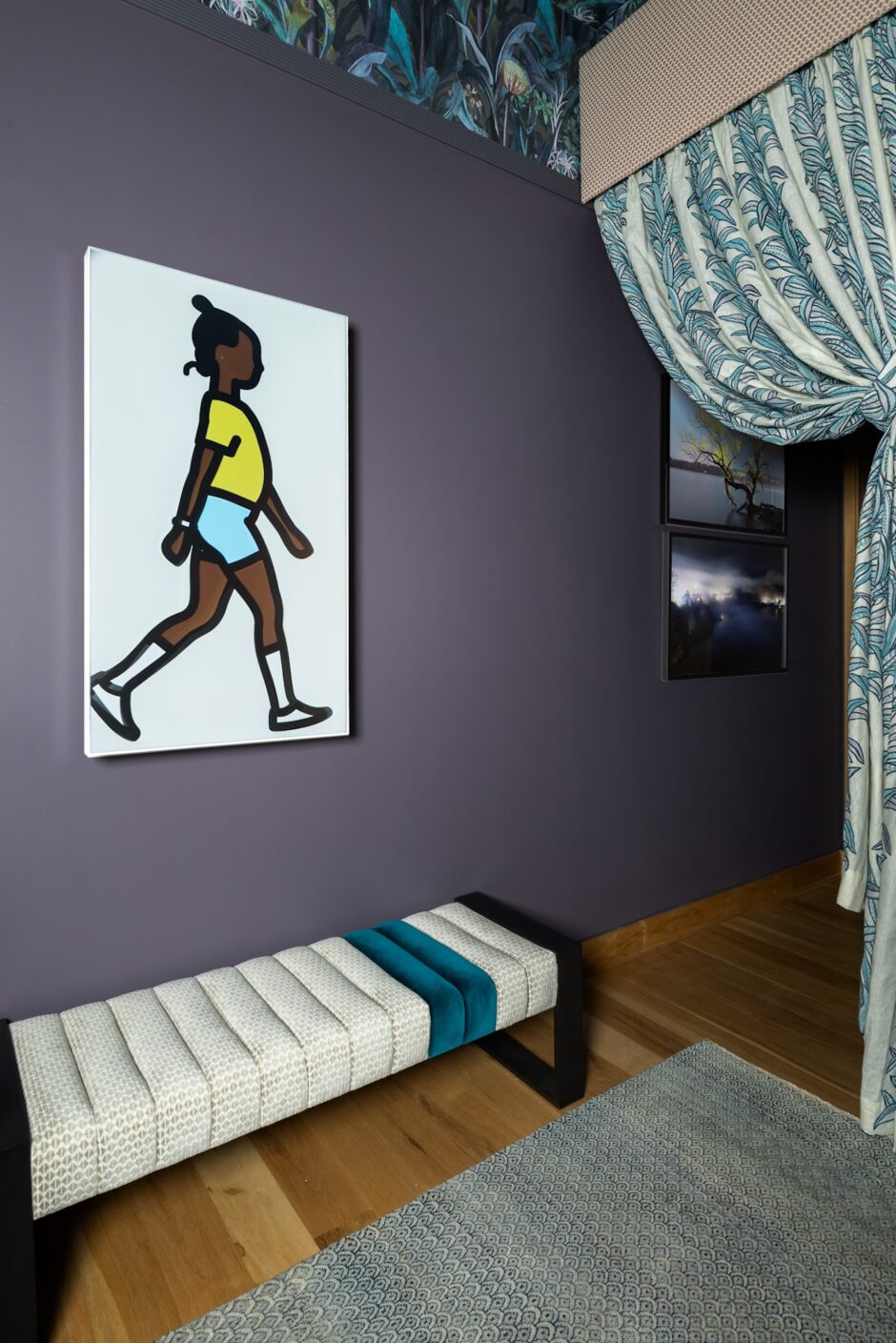 Upper Saddle River Nj Fiori And Co