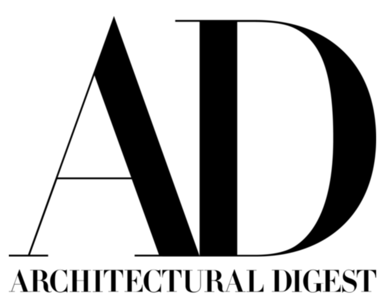 Ad Logo